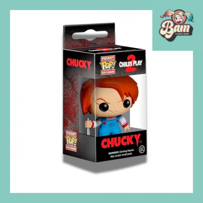 Funko pop chucky pc pop chucky 2 