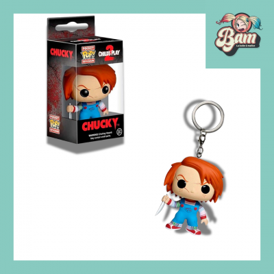 Funko pop chucky pc pop chucky 2 