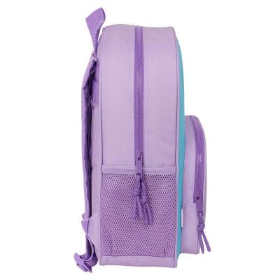 Sac a dos stitch cartable fourniture scolaire