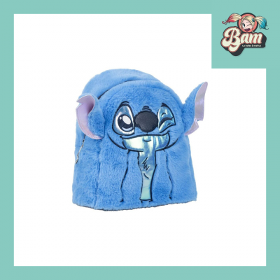 Sac a dos stitch disney mini sac a dos 3 