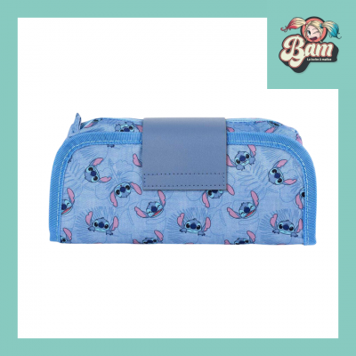 Trousse stitch fourniture scolaire 1 